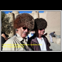 17139 20029 Amin Khan Medrese Chiva Usbekistan 2010.JPG